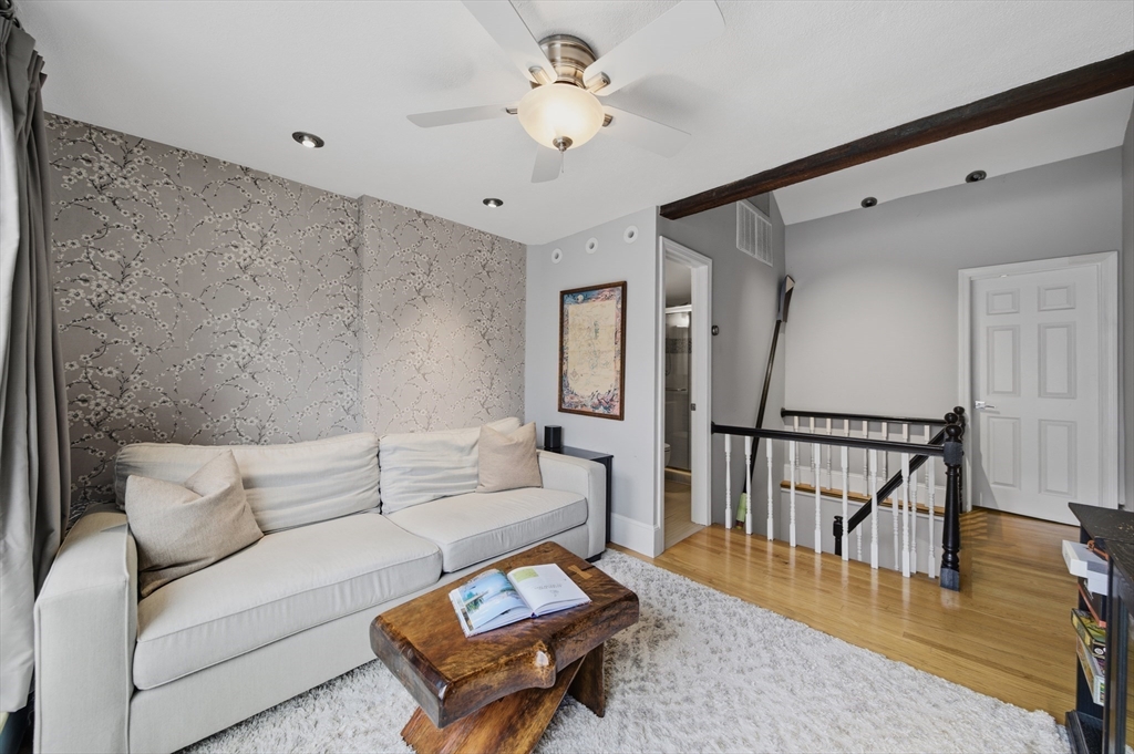 2 Lyndeboro Pl, Boston, MA, 2 Lyndeboro Pl, Boston, MA Photo #22