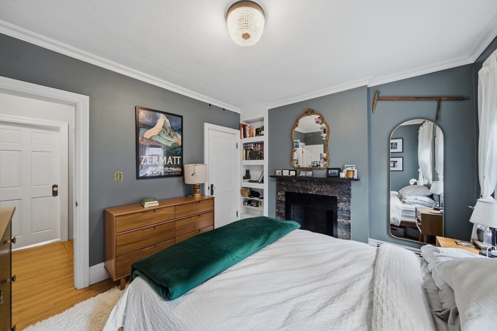 2 Lyndeboro Pl, Boston, MA, 2 Lyndeboro Pl, Boston, MA Photo #11