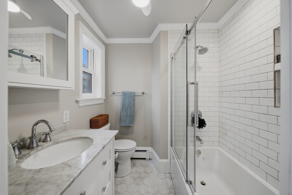 2 Lyndeboro Pl, Boston, MA, 2 Lyndeboro Pl, Boston, MA Photo #15