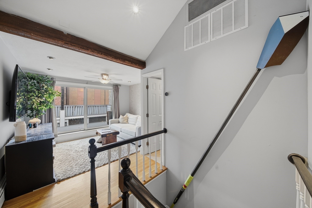 2 Lyndeboro Pl, Boston, MA, 2 Lyndeboro Pl, Boston, MA Photo #17