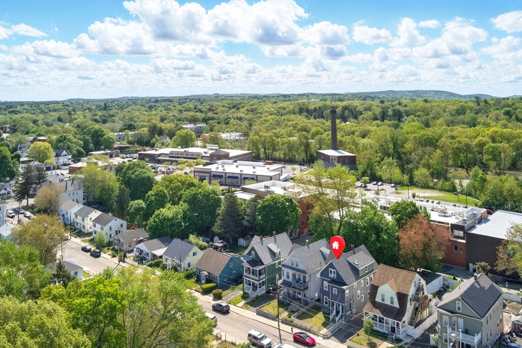 Boston, Massachusetts 02136, United States, 6 Bedrooms Bedrooms, ,4 BathroomsBathrooms,Residential,Contingent,130696