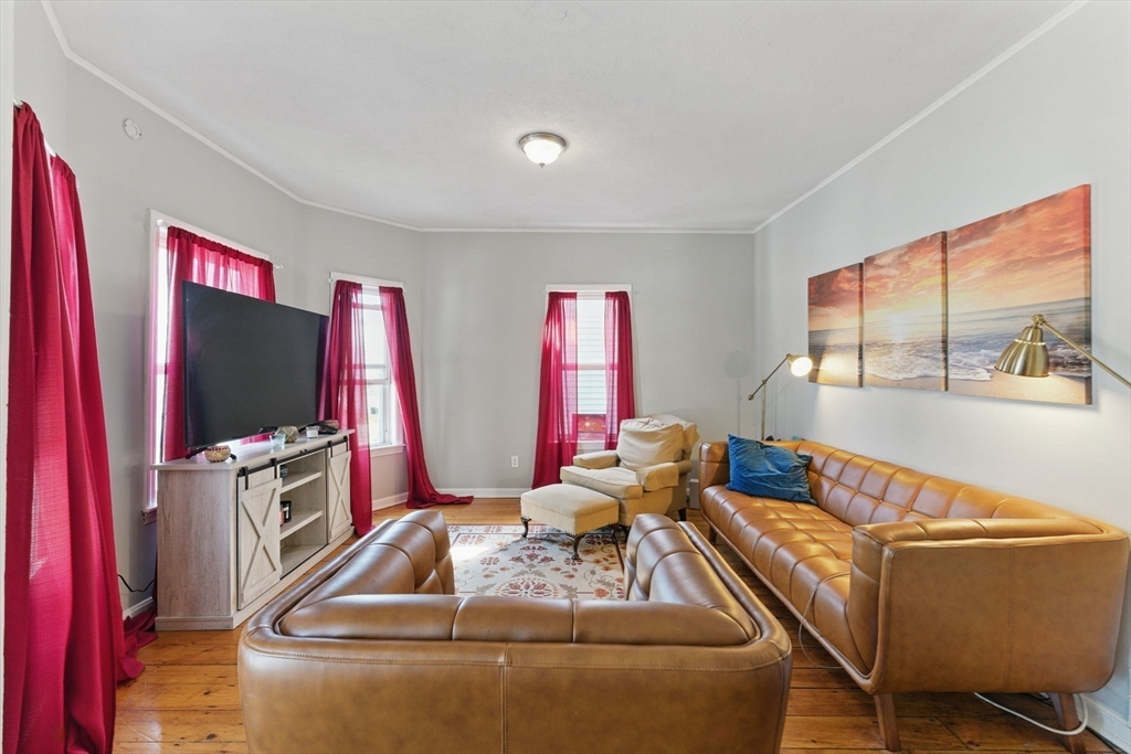 40-42 Frazer St