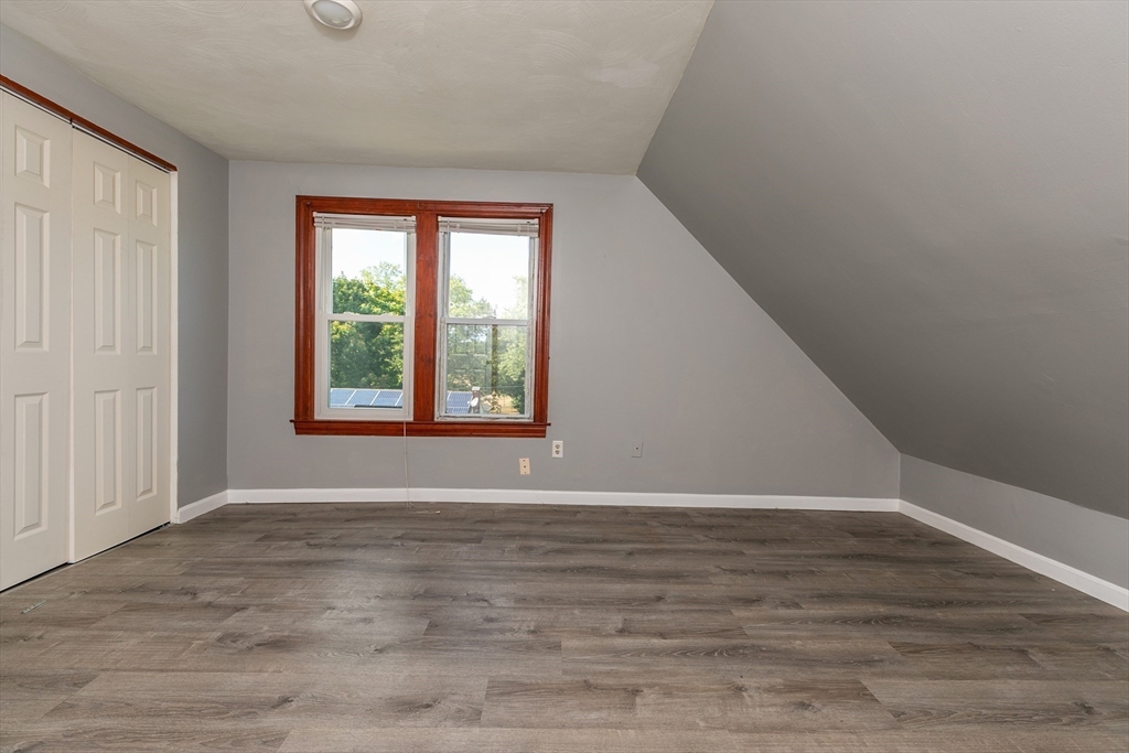 Boston, Massachusetts 02136, United States, 6 Bedrooms Bedrooms, ,4 BathroomsBathrooms,Residential,Contingent,130696