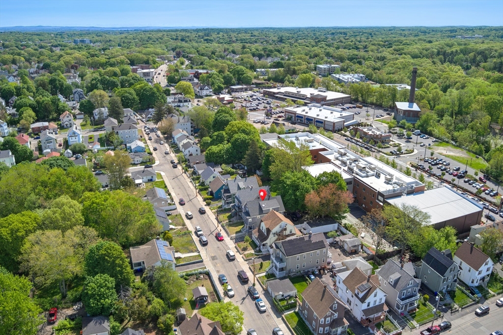 Boston, Massachusetts 02136, United States, 6 Bedrooms Bedrooms, ,4 BathroomsBathrooms,Residential,Contingent,130696