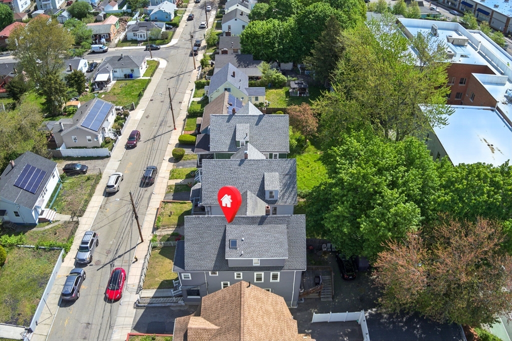 Boston, Massachusetts 02136, United States, 6 Bedrooms Bedrooms, ,4 BathroomsBathrooms,Residential,Contingent,130696