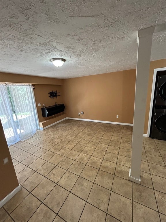 58 Brentwood Dr #1, Southbridge, MA, 58 Brentwood Dr #1, Southbridge, MA Photo #14