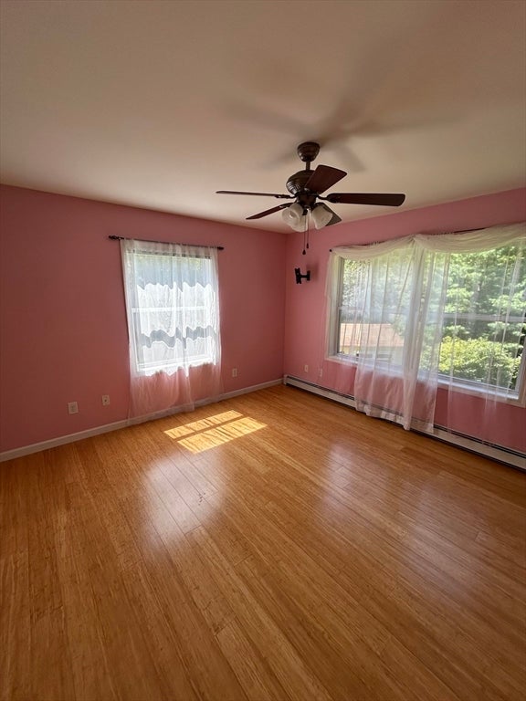 58 Brentwood Dr #1, Southbridge, MA, 58 Brentwood Dr #1, Southbridge, MA Photo #7