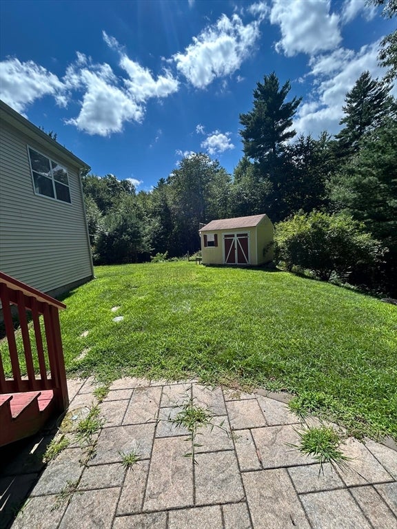 58 Brentwood Dr #1, Southbridge, MA, 58 Brentwood Dr #1, Southbridge, MA Photo #18