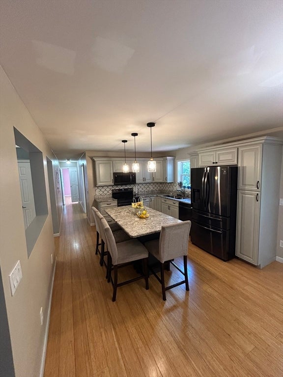 58 Brentwood Dr #1, Southbridge, MA, 58 Brentwood Dr #1, Southbridge, MA Photo #4