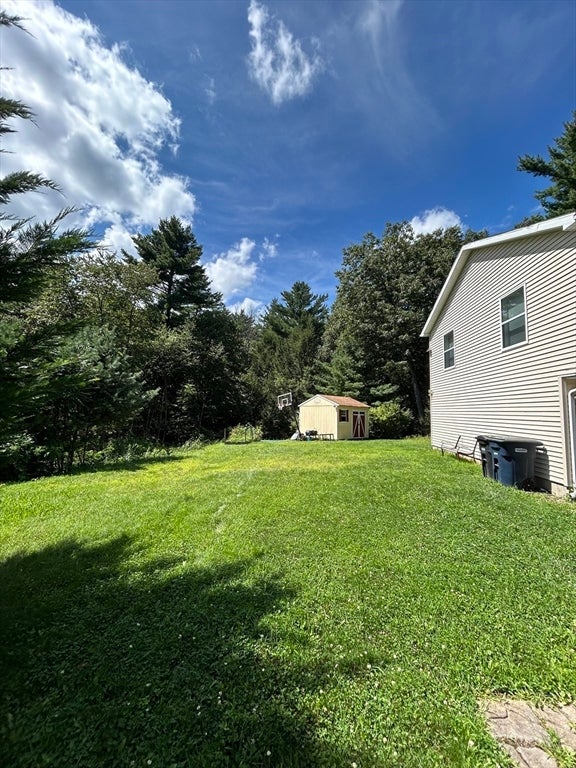 58 Brentwood Dr #1, Southbridge, MA, 58 Brentwood Dr #1, Southbridge, MA Photo #17
