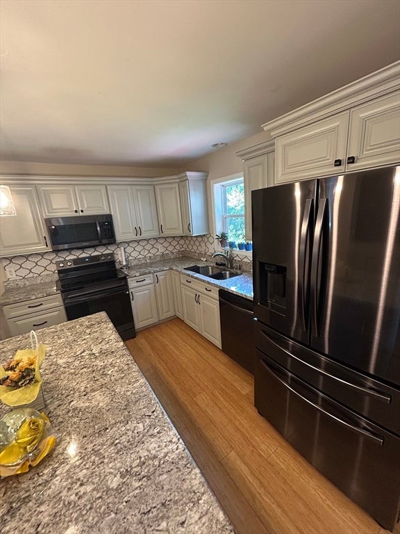 58 Brentwood Dr #1, Southbridge, MA, 58 Brentwood Dr #1, Southbridge, MA Photo #5