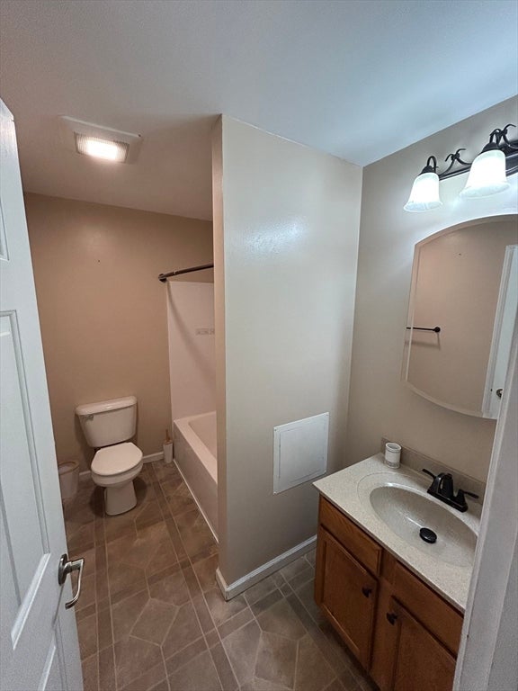 58 Brentwood Dr #1, Southbridge, MA, 58 Brentwood Dr #1, Southbridge, MA Photo #15