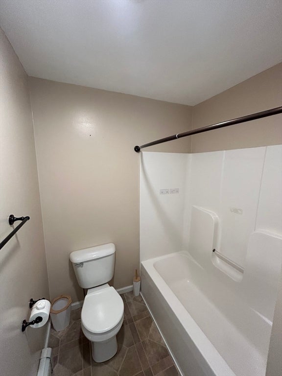 58 Brentwood Dr #1, Southbridge, MA, 58 Brentwood Dr #1, Southbridge, MA Photo #16