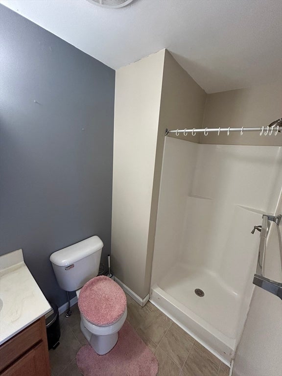 58 Brentwood Dr #1, Southbridge, MA, 58 Brentwood Dr #1, Southbridge, MA Photo #9