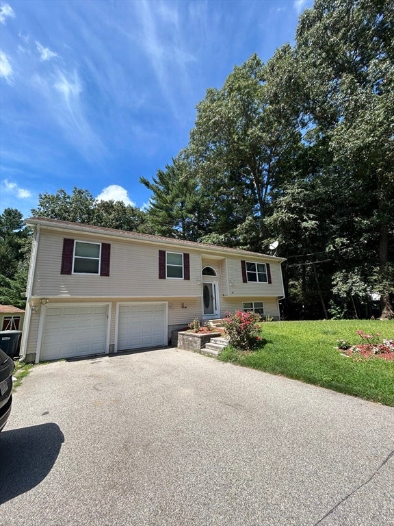 58 Brentwood Dr #1, Southbridge, MA, 58 Brentwood Dr #1, Southbridge, MA Photo #2