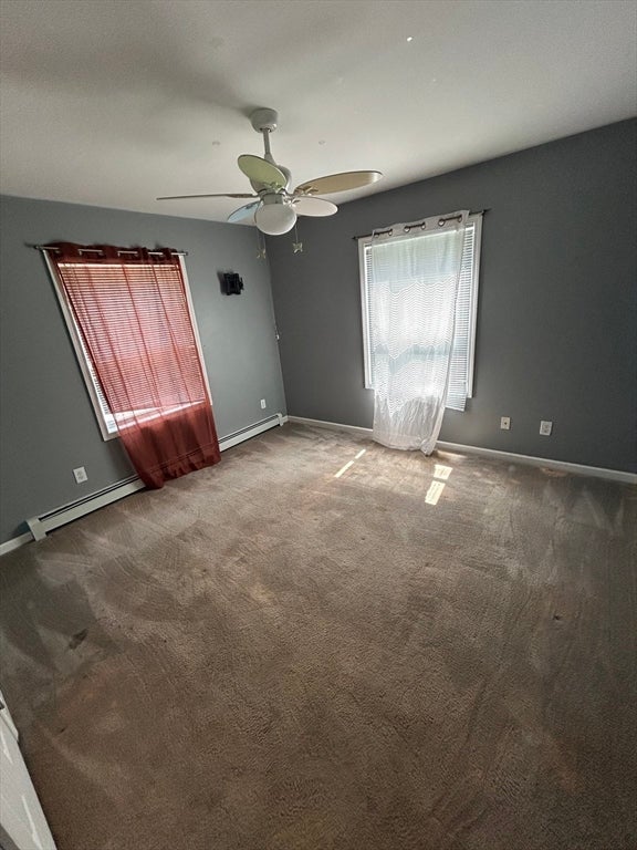 58 Brentwood Dr #1, Southbridge, MA, 58 Brentwood Dr #1, Southbridge, MA Photo #10
