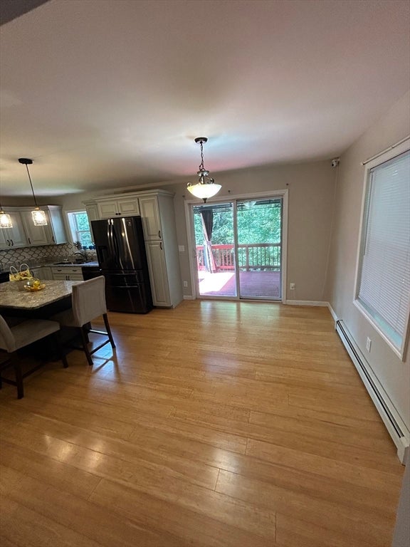 58 Brentwood Dr #1, Southbridge, MA, 58 Brentwood Dr #1, Southbridge, MA Photo #6