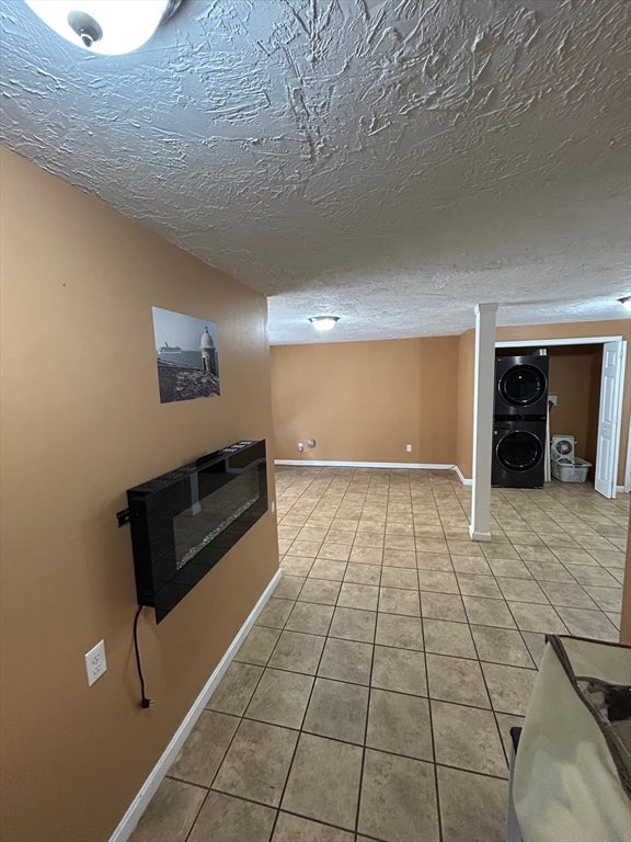 58 Brentwood Dr #1, Southbridge, MA, 58 Brentwood Dr #1, Southbridge, MA Photo #12