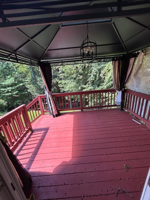 58 Brentwood Dr #1, Southbridge, MA, 58 Brentwood Dr #1, Southbridge, MA Photo #20