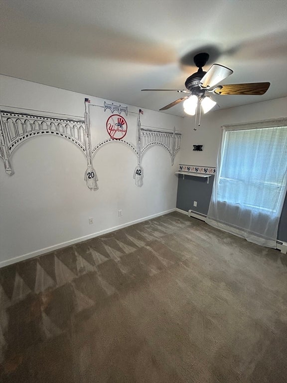 58 Brentwood Dr #1, Southbridge, MA, 58 Brentwood Dr #1, Southbridge, MA Photo #11
