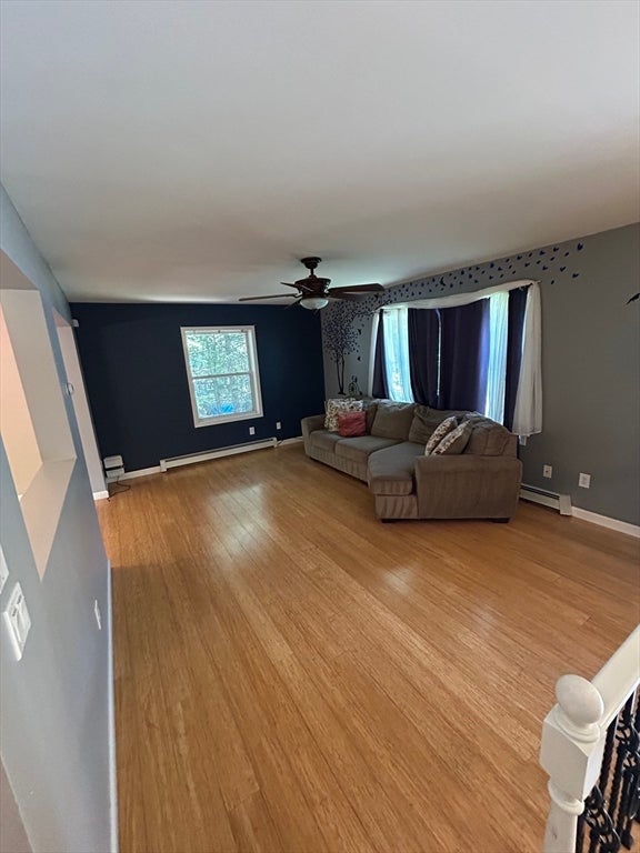 58 Brentwood Dr #1, Southbridge, MA, 58 Brentwood Dr #1, Southbridge, MA Photo #3