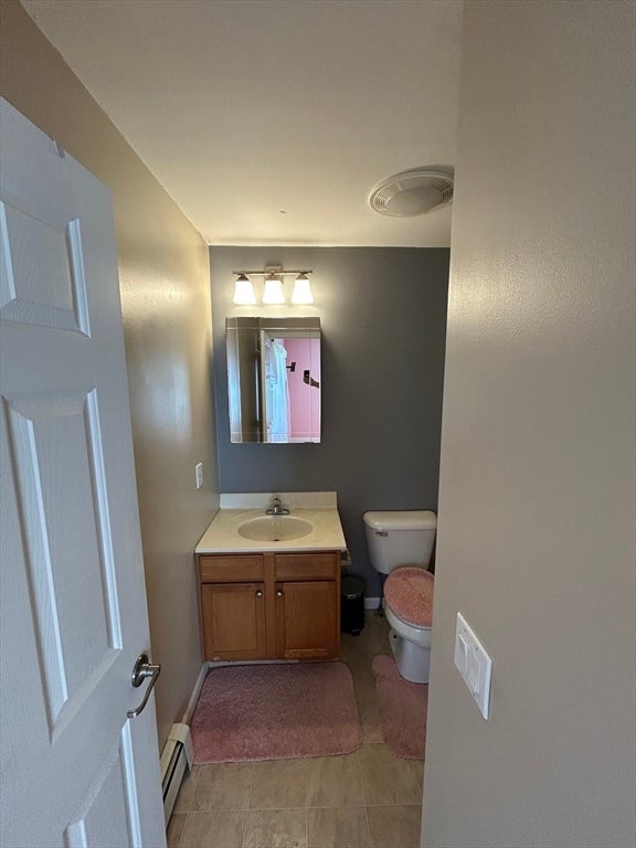 58 Brentwood Dr #1, Southbridge, MA, 58 Brentwood Dr #1, Southbridge, MA Photo #8