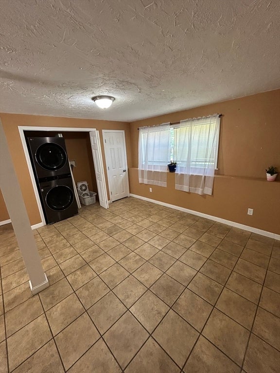 58 Brentwood Dr #1, Southbridge, MA, 58 Brentwood Dr #1, Southbridge, MA Photo #13