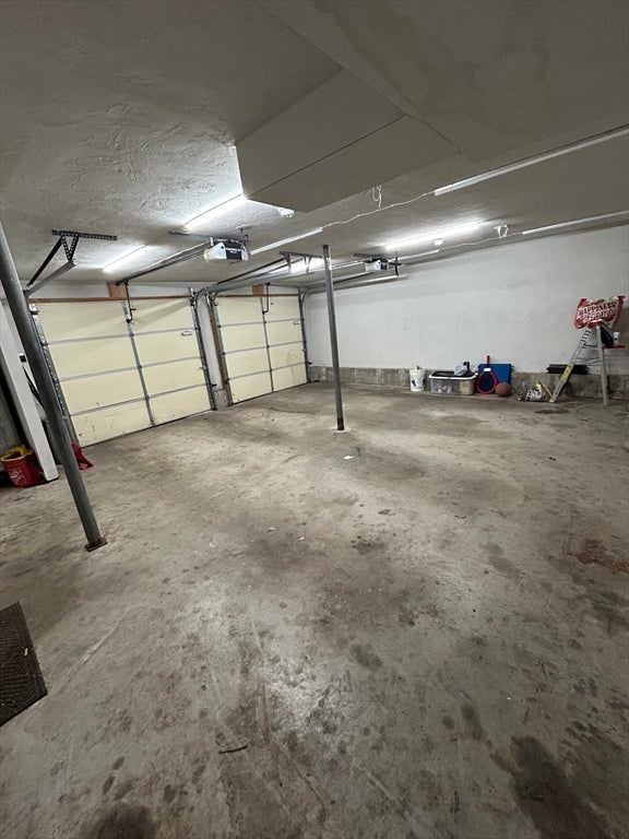 58 Brentwood Dr #1, Southbridge, MA, 58 Brentwood Dr #1, Southbridge, MA Photo #21