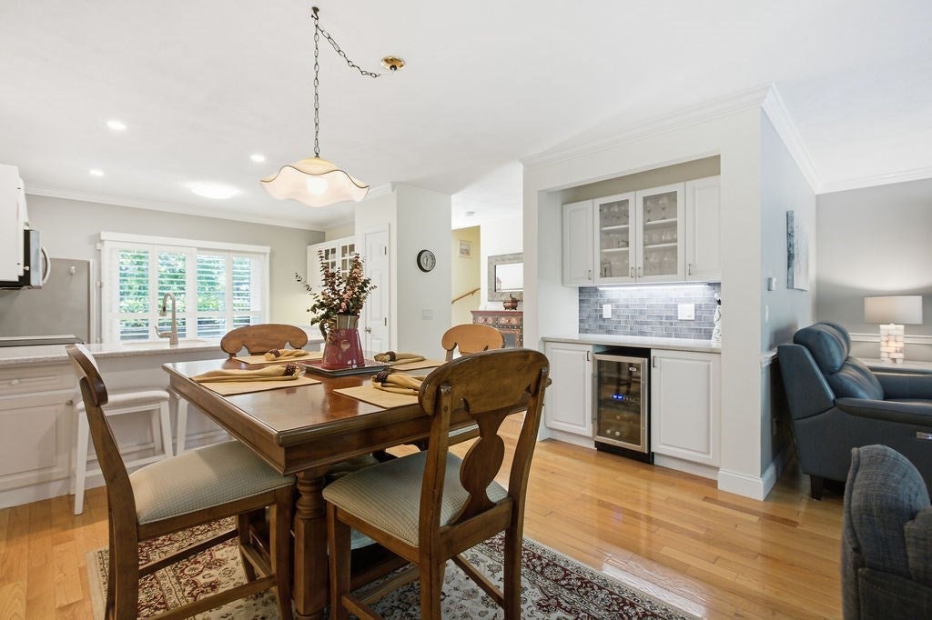 15 Denver Dr #B3, Yarmouth, MA, 15 Denver Dr #B3, Yarmouth, MA Photo #18