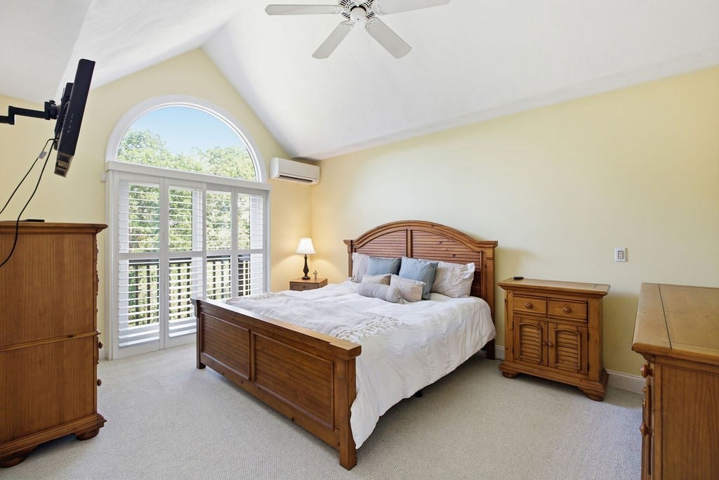 15 Denver Dr #B3, Yarmouth, MA, 15 Denver Dr #B3, Yarmouth, MA Photo #32