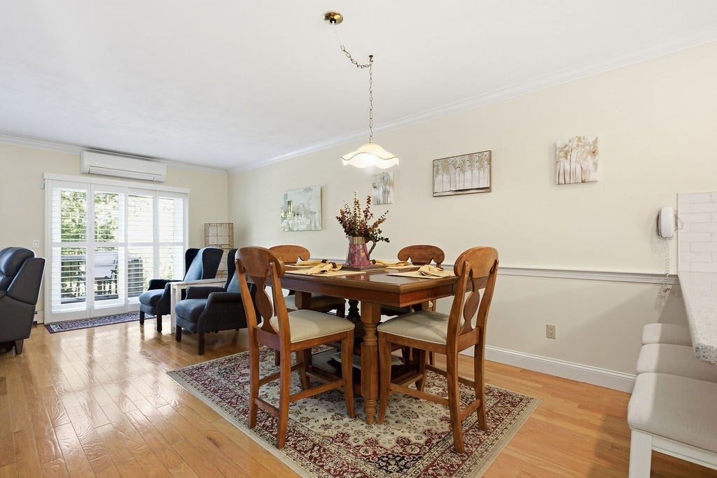 15 Denver Dr #B3, Yarmouth, MA, 15 Denver Dr #B3, Yarmouth, MA Photo #14