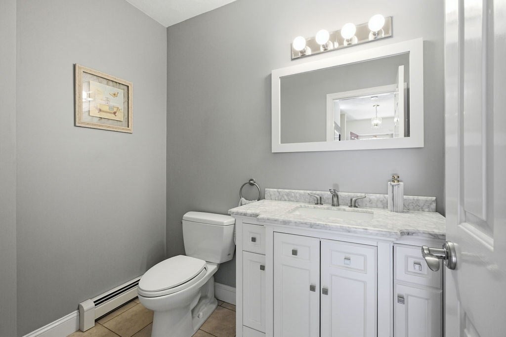 15 Denver Dr #B3, Yarmouth, MA, 15 Denver Dr #B3, Yarmouth, MA Photo #6