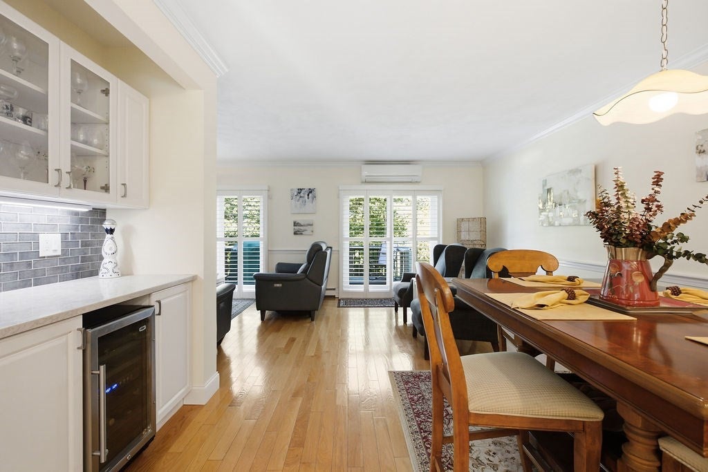 15 Denver Dr #B3, Yarmouth, MA, 15 Denver Dr #B3, Yarmouth, MA Photo #15