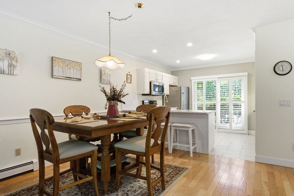15 Denver Dr #B3, Yarmouth, MA, 15 Denver Dr #B3, Yarmouth, MA Photo #17