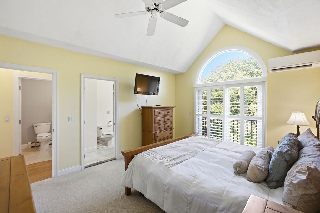15 Denver Dr #B3, Yarmouth, MA, 15 Denver Dr #B3, Yarmouth, MA Photo #34