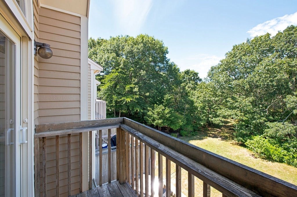 15 Denver Dr #B3, Yarmouth, MA, 15 Denver Dr #B3, Yarmouth, MA Photo #37