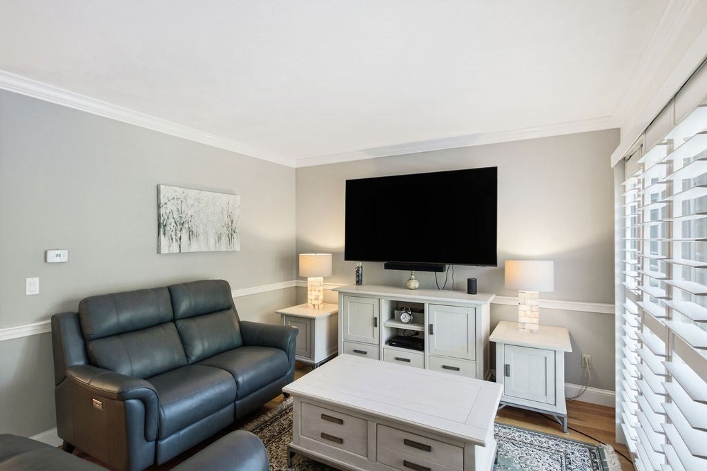 15 Denver Dr #B3, Yarmouth, MA, 15 Denver Dr #B3, Yarmouth, MA Photo #22