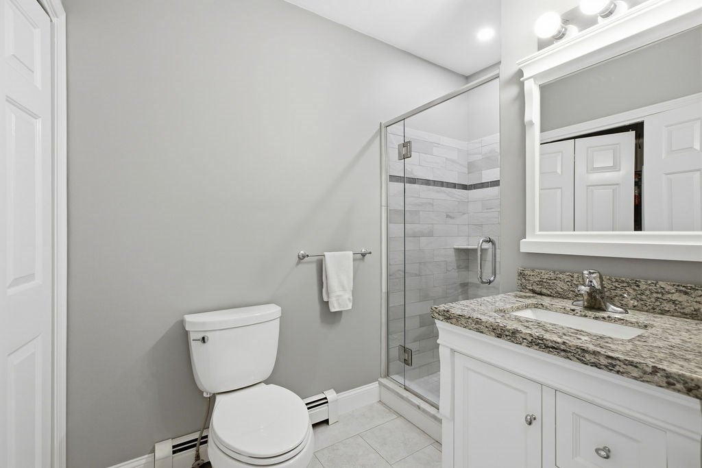 15 Denver Dr #B3, Yarmouth, MA, 15 Denver Dr #B3, Yarmouth, MA Photo #30
