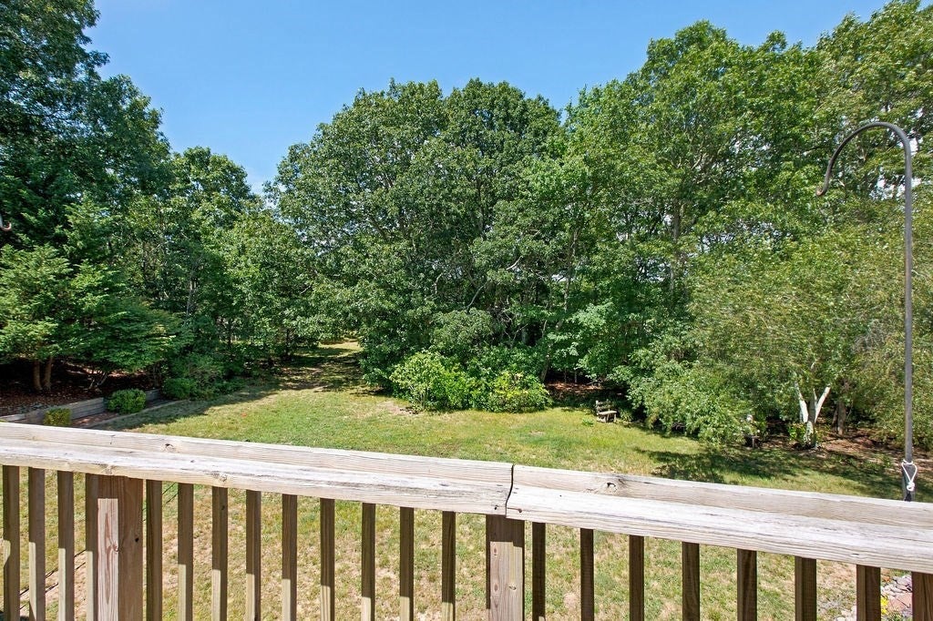 15 Denver Dr #B3, Yarmouth, MA, 15 Denver Dr #B3, Yarmouth, MA Photo #25