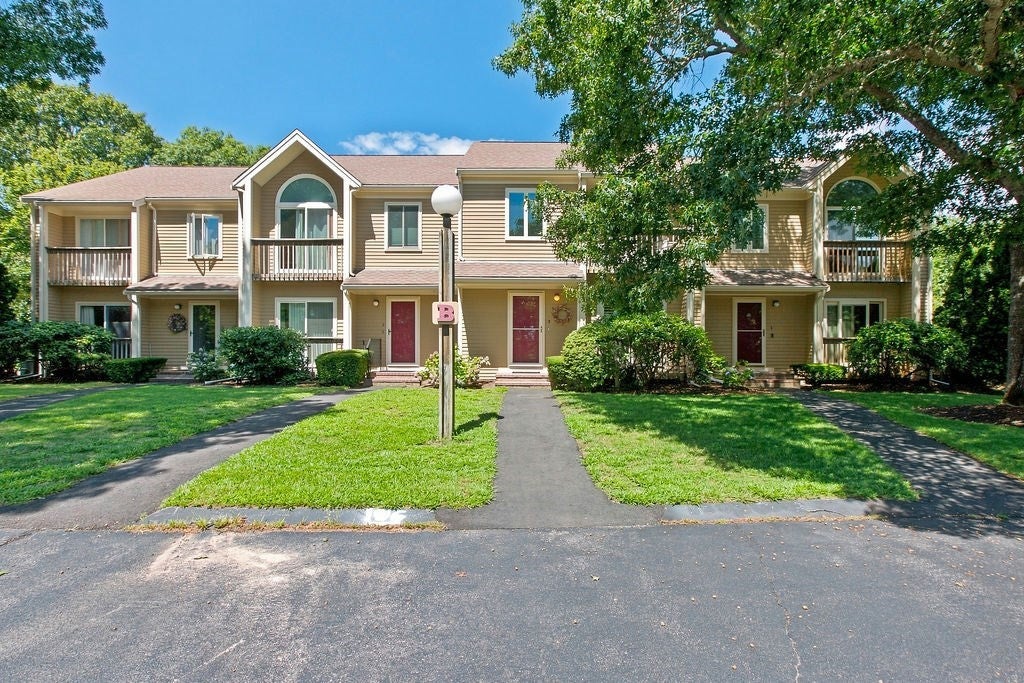 15 Denver Dr #B3, Yarmouth, MA, 15 Denver Dr #B3, Yarmouth, MA Photo #2