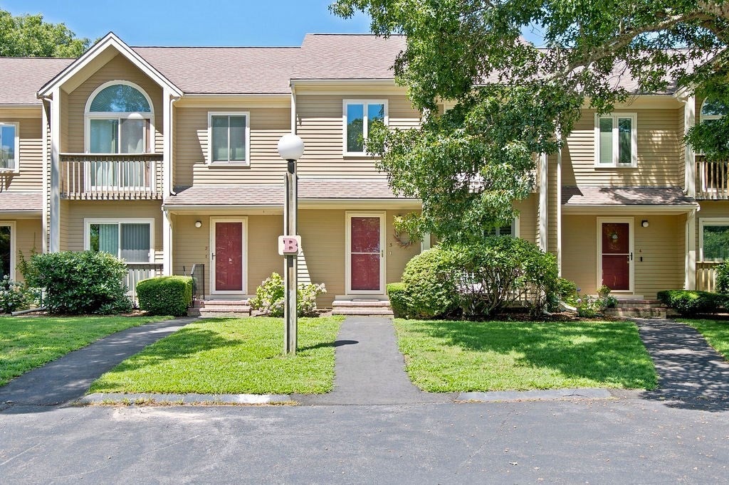 15 Denver Dr #B3, Yarmouth, MA, 15 Denver Dr #B3, Yarmouth, MA Photo #3