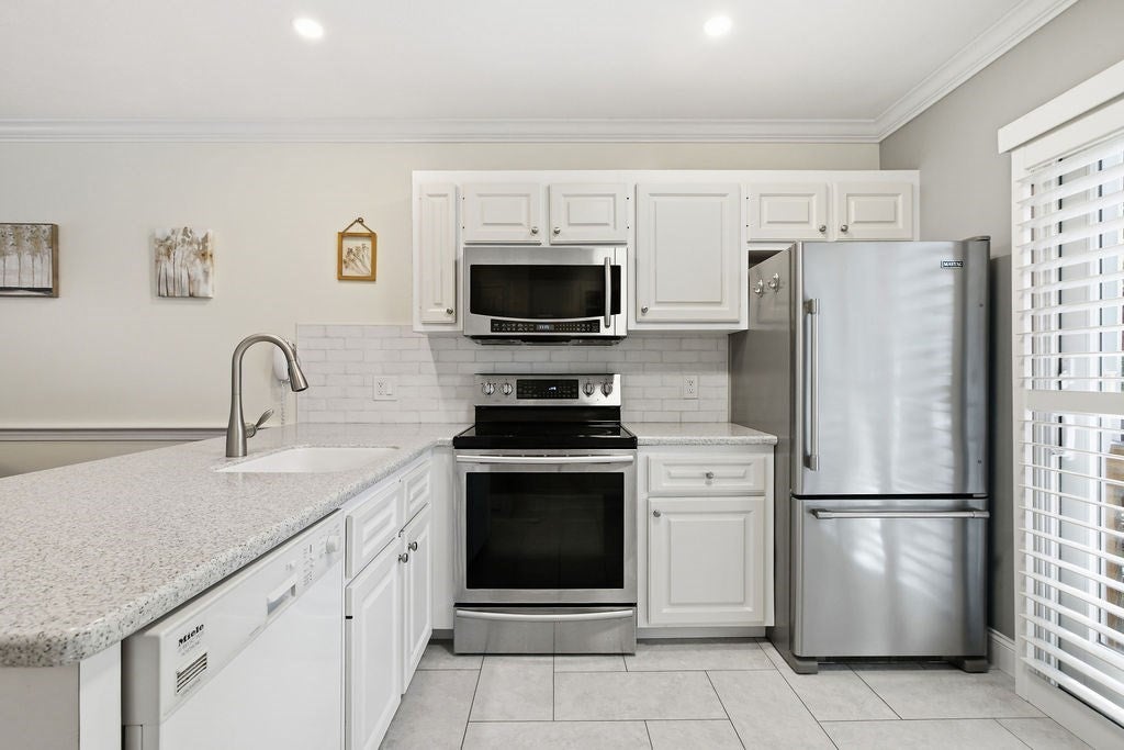 15 Denver Dr #B3, Yarmouth, MA, 15 Denver Dr #B3, Yarmouth, MA Photo #10