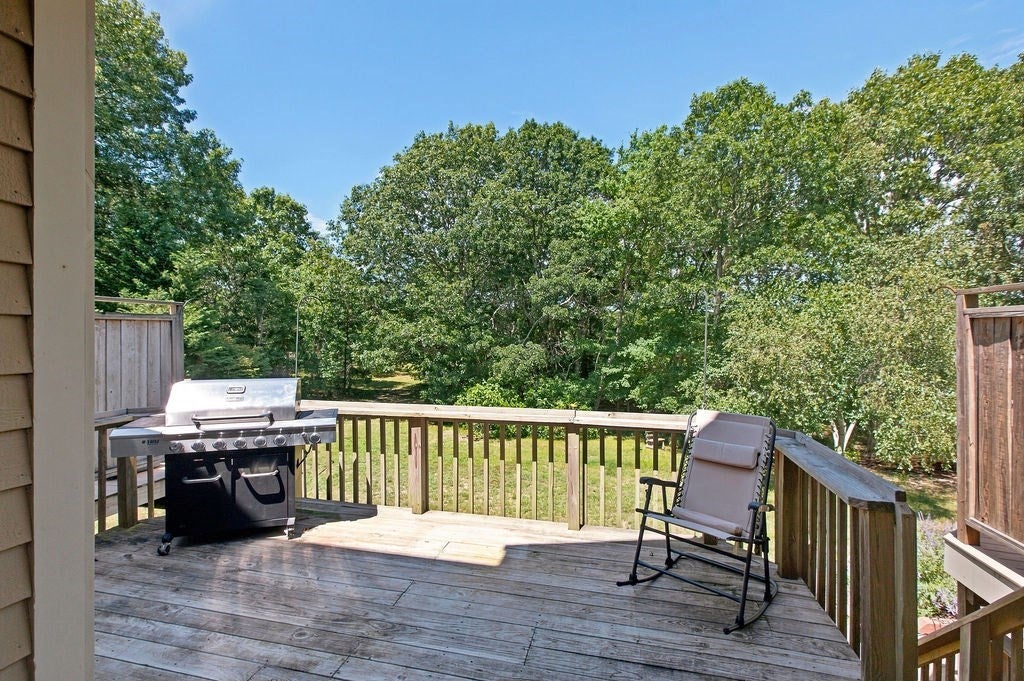 15 Denver Dr #B3, Yarmouth, MA, 15 Denver Dr #B3, Yarmouth, MA Photo #24
