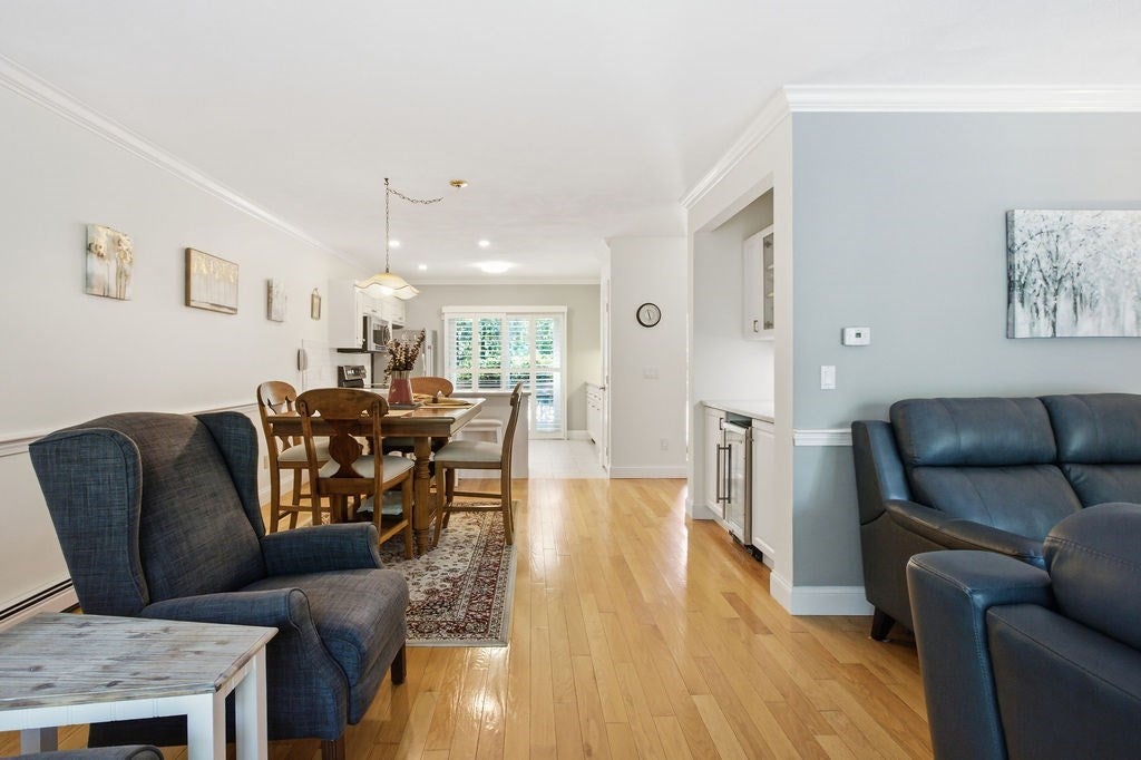 15 Denver Dr #B3, Yarmouth, MA, 15 Denver Dr #B3, Yarmouth, MA Photo #21
