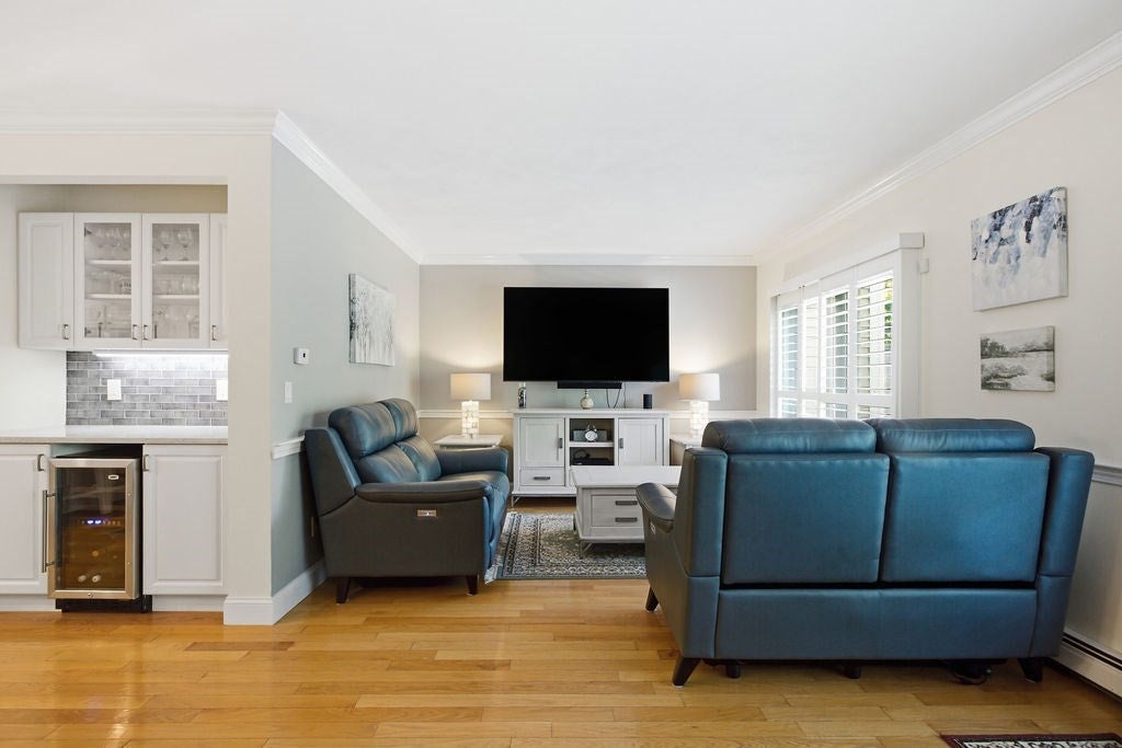 15 Denver Dr #B3, Yarmouth, MA, 15 Denver Dr #B3, Yarmouth, MA Photo #19