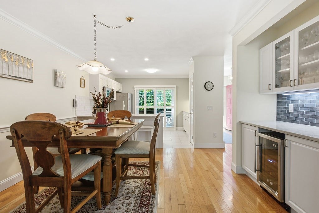 15 Denver Dr #B3, Yarmouth, MA, 15 Denver Dr #B3, Yarmouth, MA Photo #16
