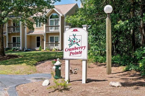Photo of 15 Denver Dr #B3, Yarmouth, MA 02673 (MLS # 73561384)