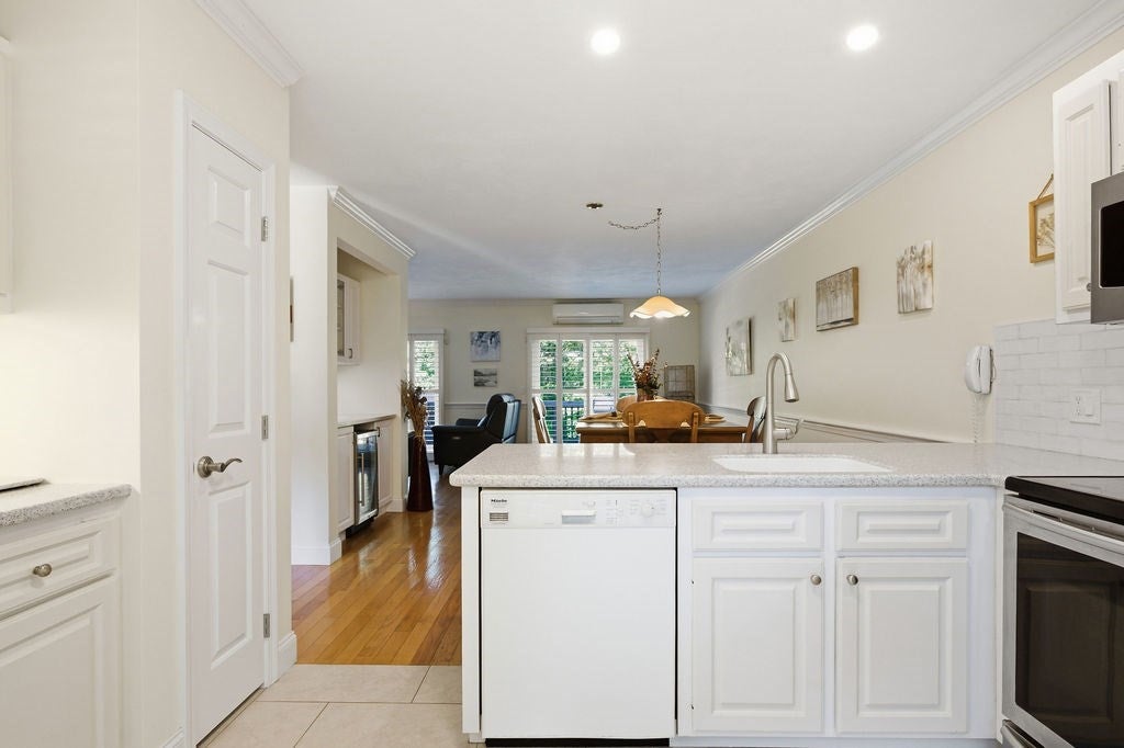 15 Denver Dr #B3, Yarmouth, MA, 15 Denver Dr #B3, Yarmouth, MA Photo #12