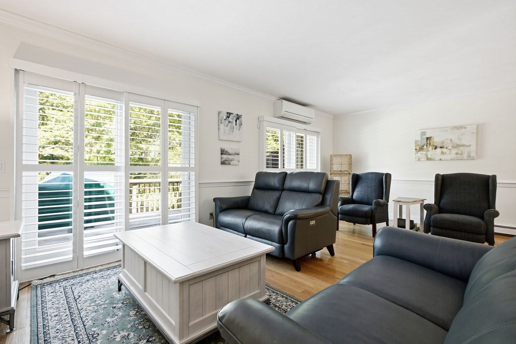 15 Denver Dr #B3, Yarmouth, MA, 15 Denver Dr #B3, Yarmouth, MA Photo #23