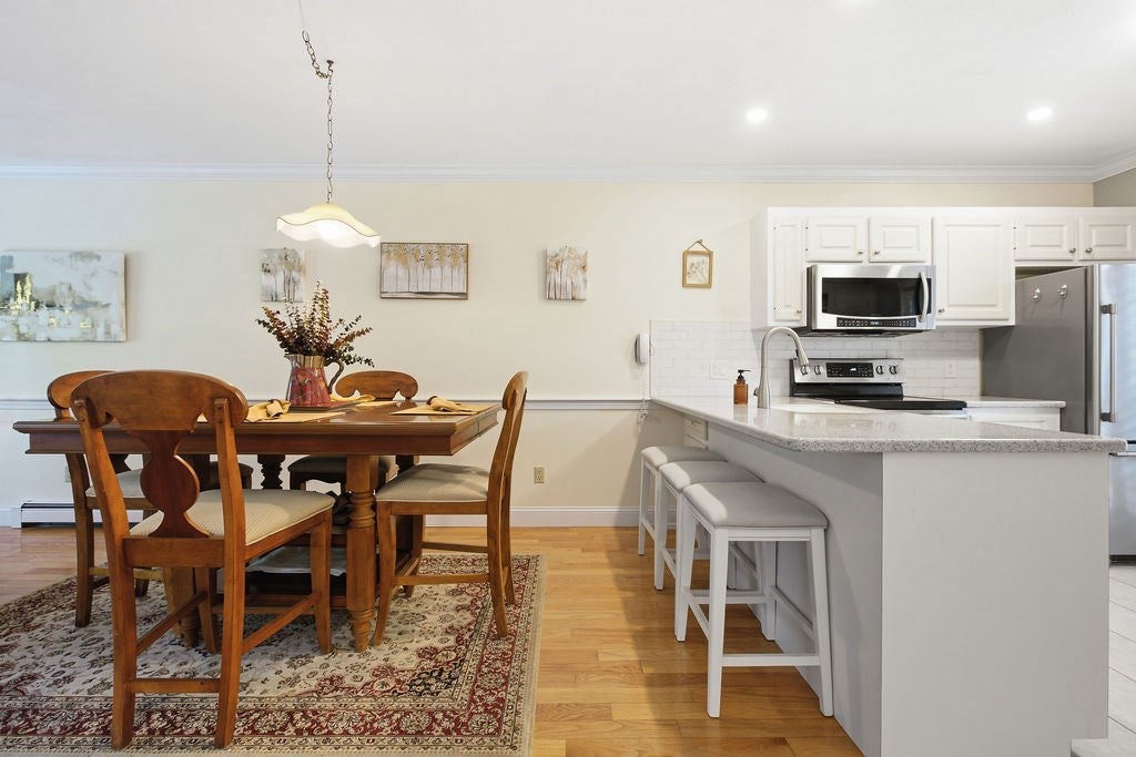 15 Denver Dr #B3, Yarmouth, MA, 15 Denver Dr #B3, Yarmouth, MA Photo #7